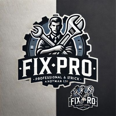 Avatar for ,,FixPro,,