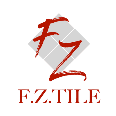 Avatar for F.Z.Tile