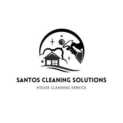 Avatar for Santos Cleaning Solutions LLC