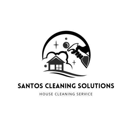 Santos Cleaning Solutions LLC