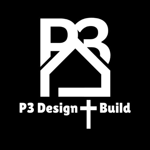 P3 Design Build