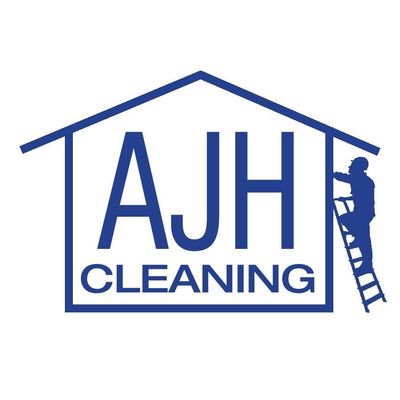 Avatar for AJH Cleaning LLC