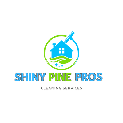 Avatar for Shiny Pine Pro Cleaning