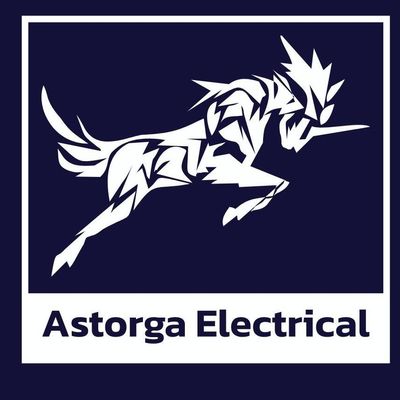 Avatar for Astorga Electrical