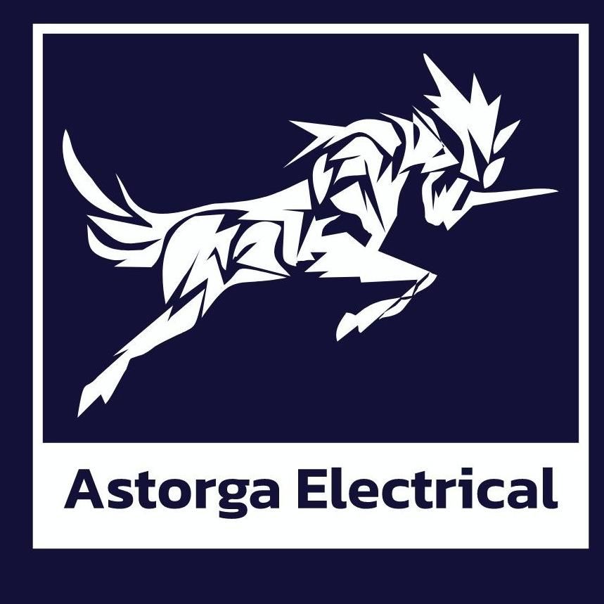 Astorga Electrical