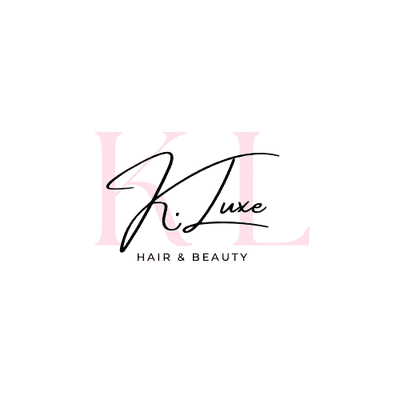 Avatar for K.Luxe Hair & Beauty