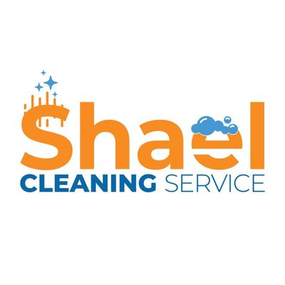 Avatar for Shael Cleaning service