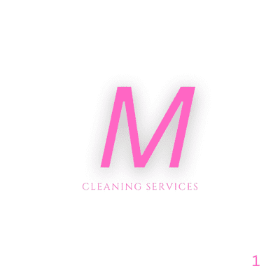 Avatar for M Cleaning Serv