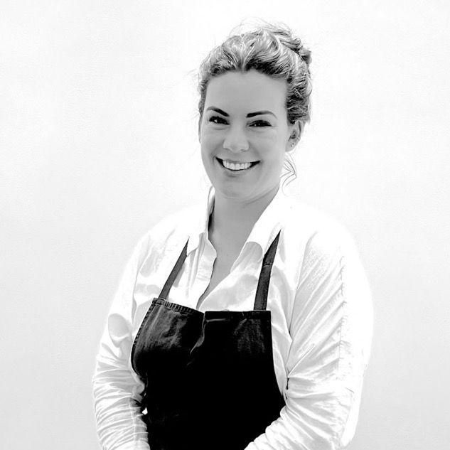 Holly Bees - Personal Chef, Classes, and Coaching