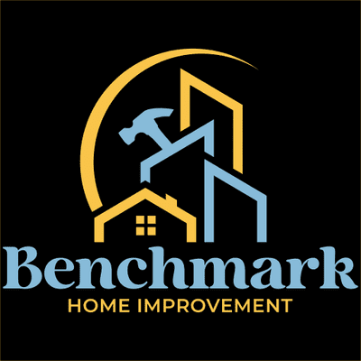 Avatar for Benchmark Home Improvement