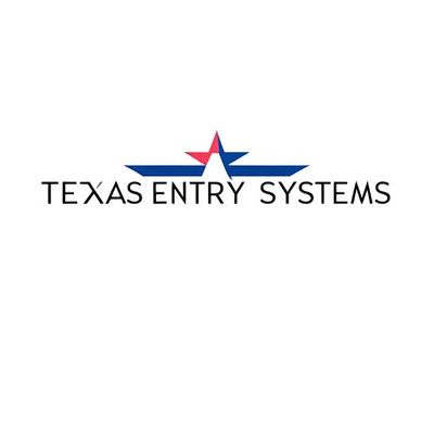 Avatar for Texas Entry Systems