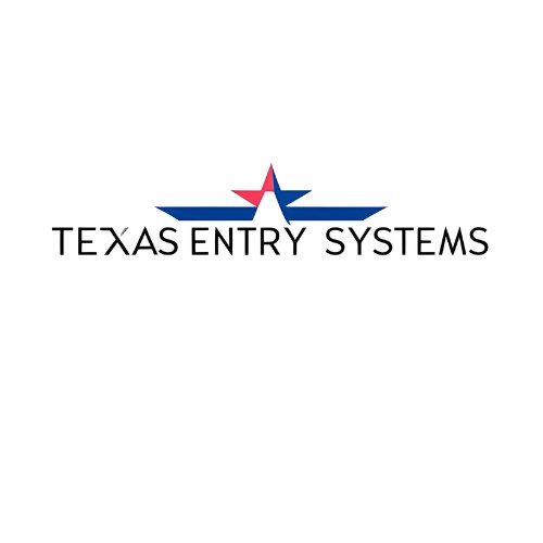 Texas Entry Systems