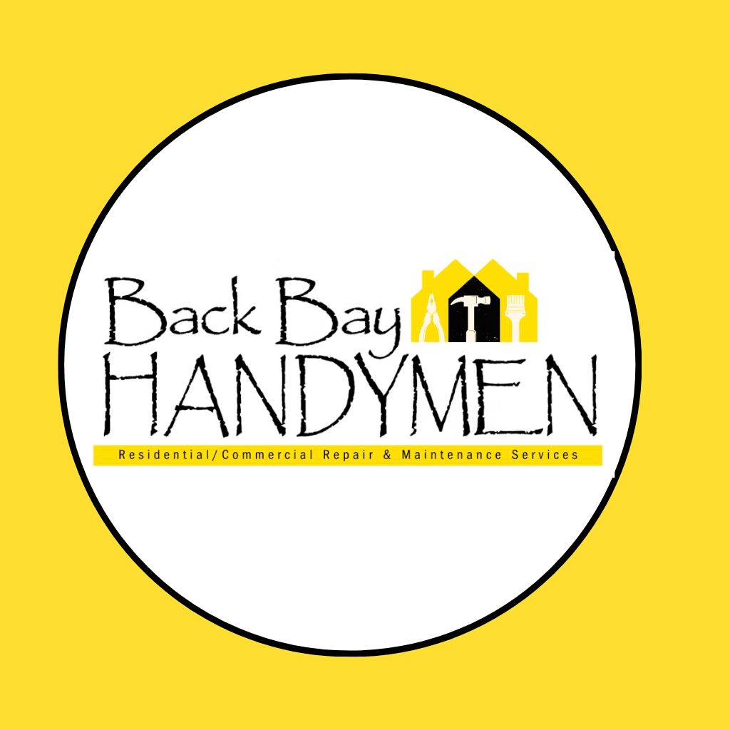 Back Bay Handymen, LLC