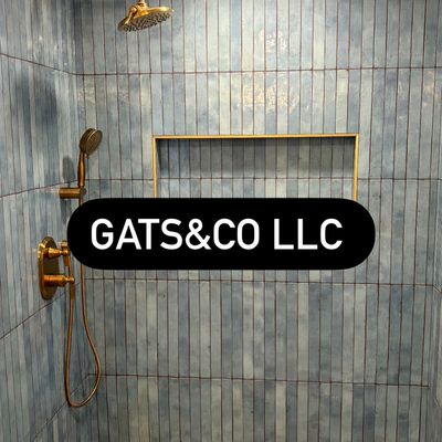 Avatar for GATS&CO LLC