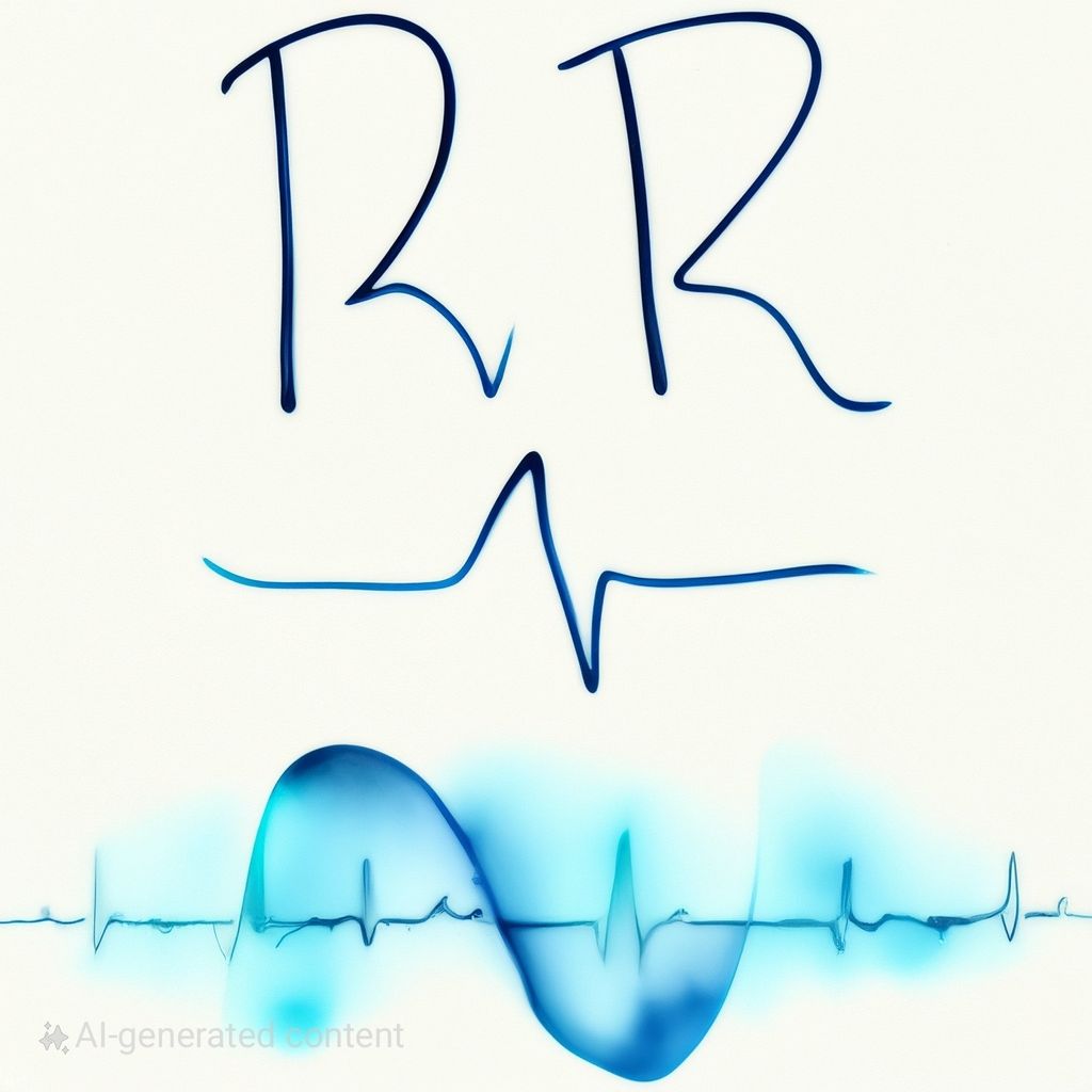 Ricardo Rincon