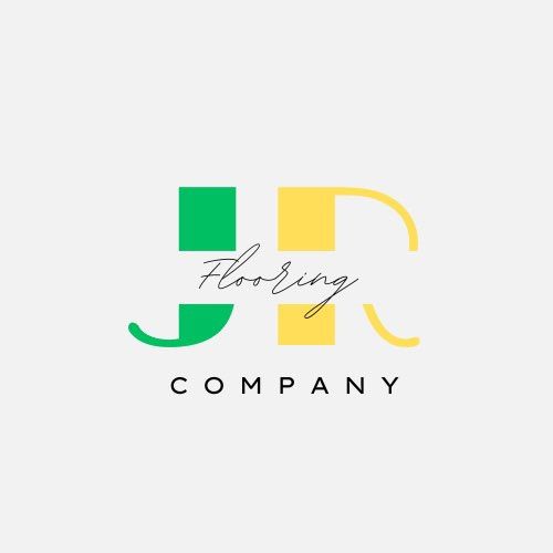 Jr Flooring