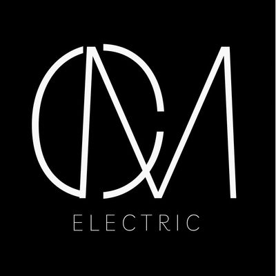 Avatar for OM Electric