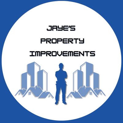 Avatar for Jaye’s Property Improvements