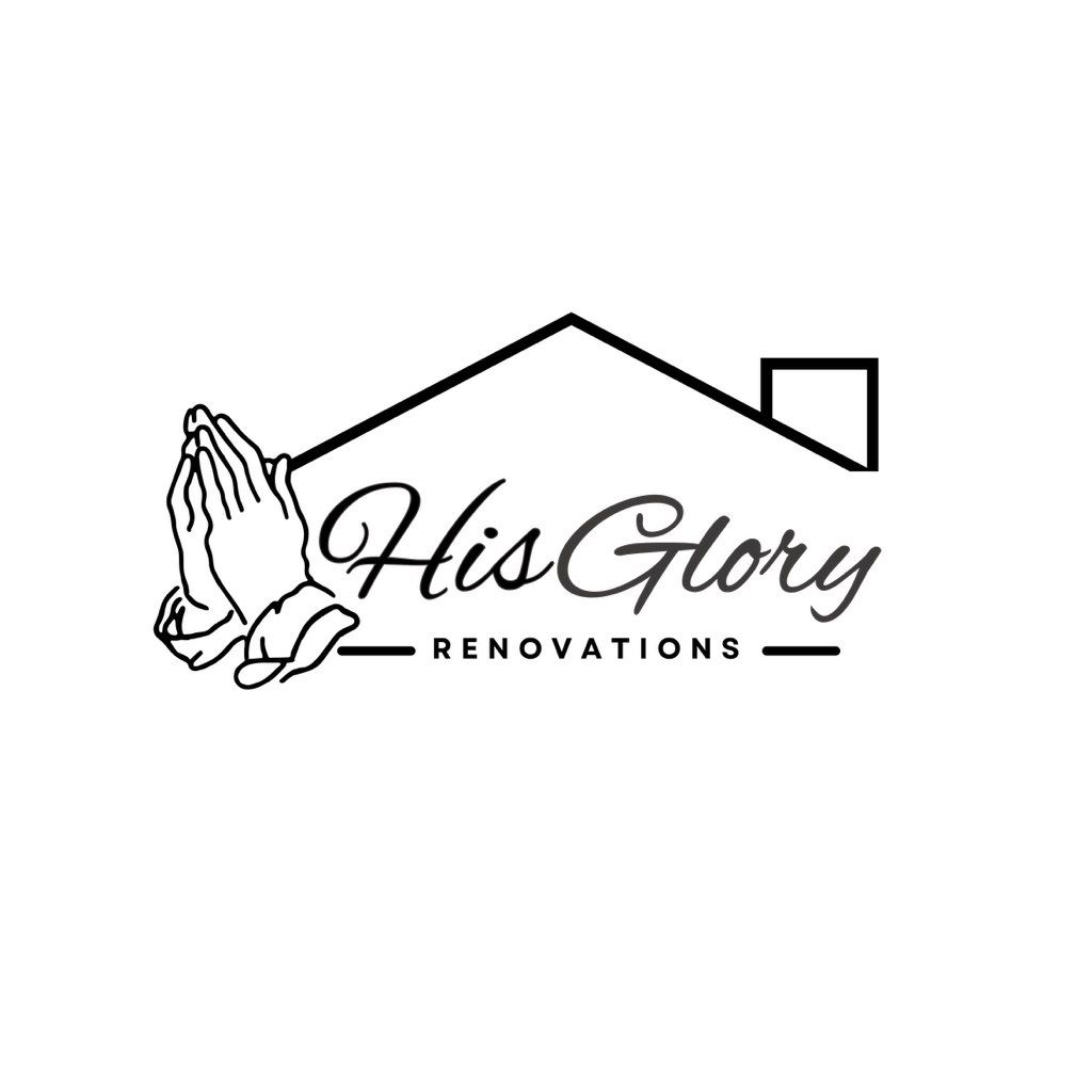 For His Glory Renovations