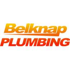 Avatar for Belknap Plumbing Systems Inc