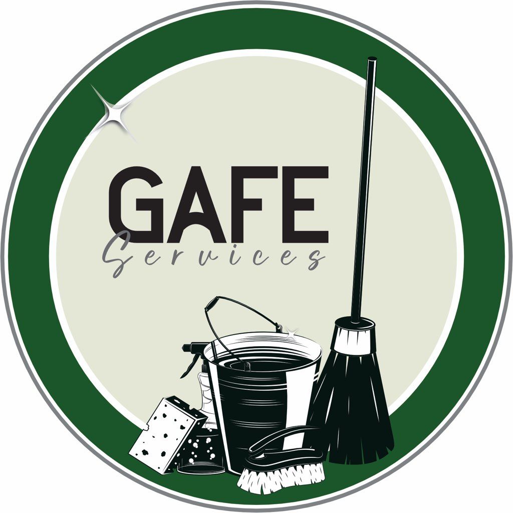 Gafe Services