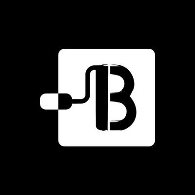 Avatar for Brush Hour Services Co