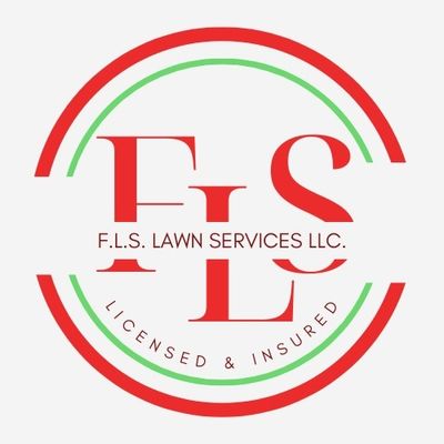 Avatar for F.L.S. LAWN SERVICELLC