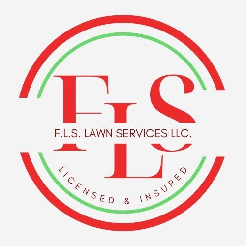 F.L.S. LAWN SERVICELLC