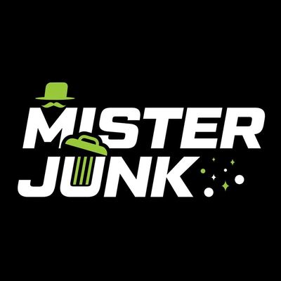 Avatar for Mister Junk