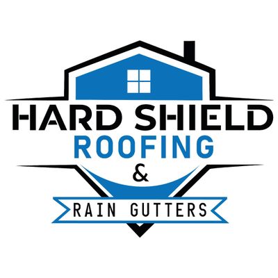 Avatar for Hard Shield Roofing & Rain Gutters