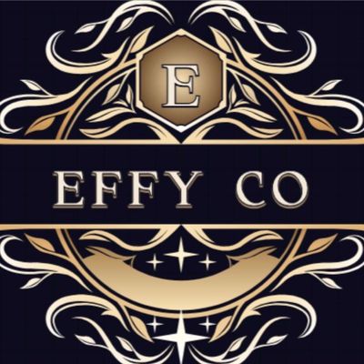 Avatar for Effy Co.