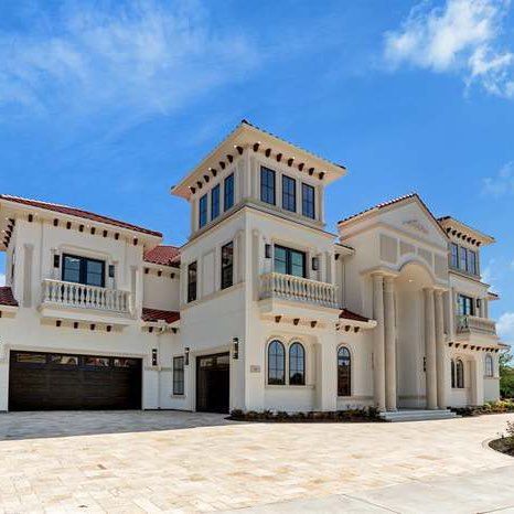 TALA TILE & CONSTRUCTION CO.
