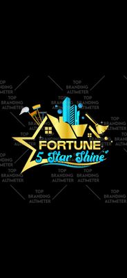 Avatar for Fortune 5 star shine llc