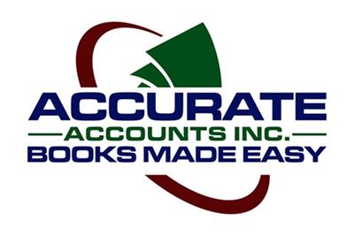 Avatar for Accurate Accounts Inc.