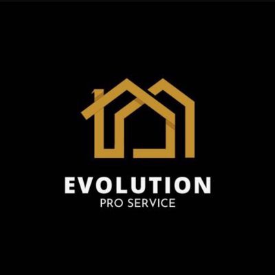 Avatar for EVOLUTION PRO SERVICE