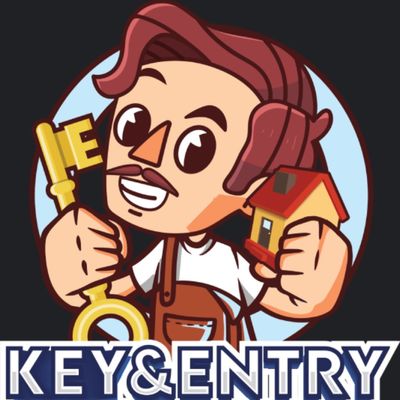 Avatar for Key and Entry Locksmith