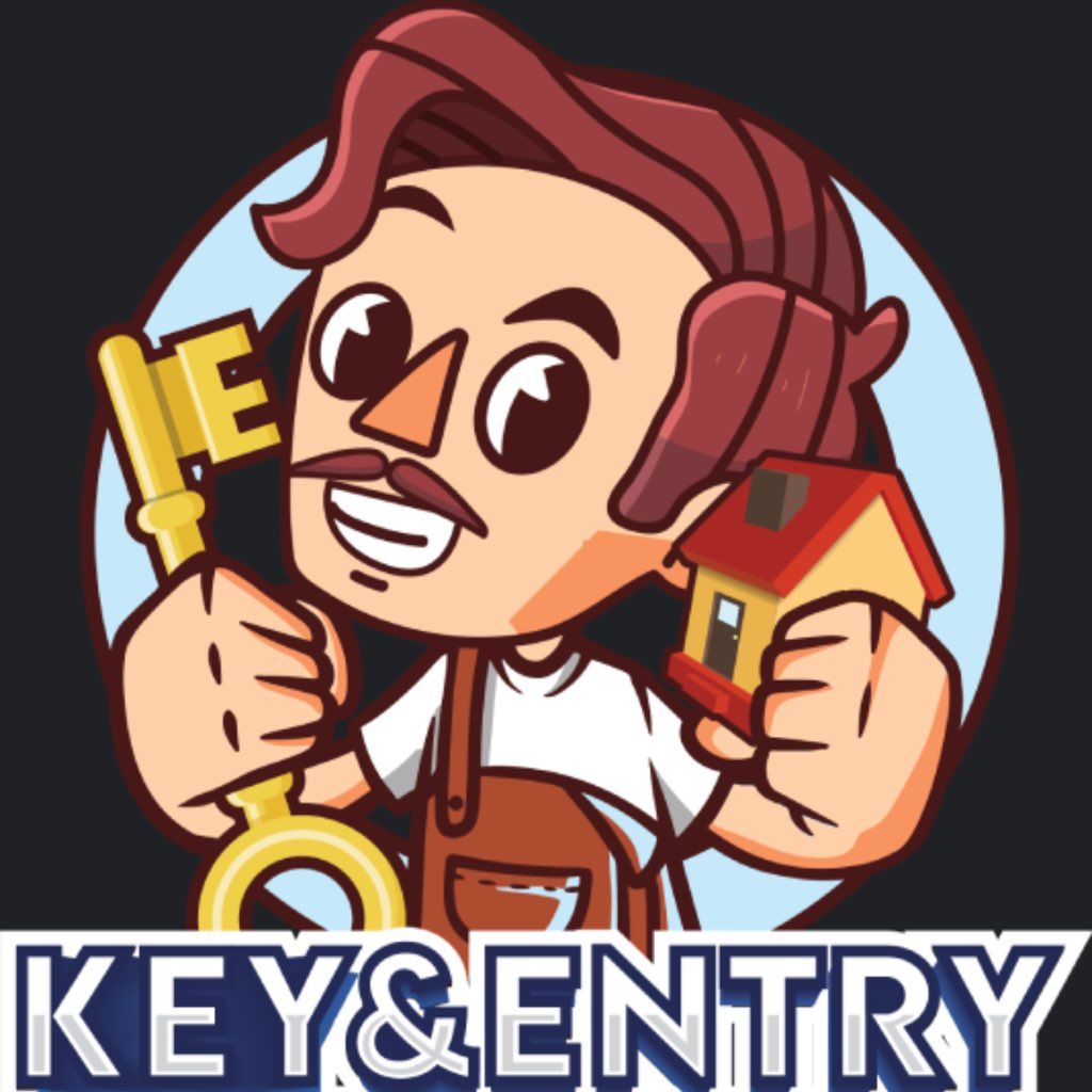 Key and Entry Locksmith