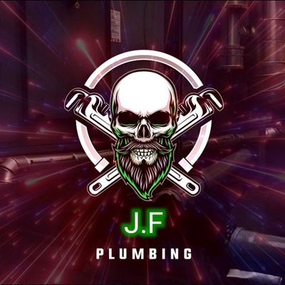 Avatar for J.F PLUMBING SERVICES