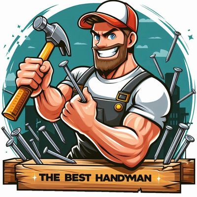 Avatar for The Best Handyman