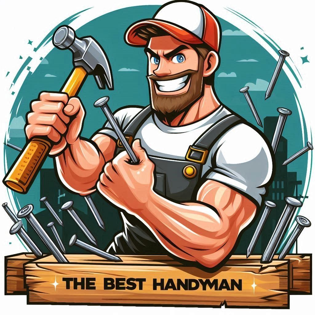 The Best Handyman