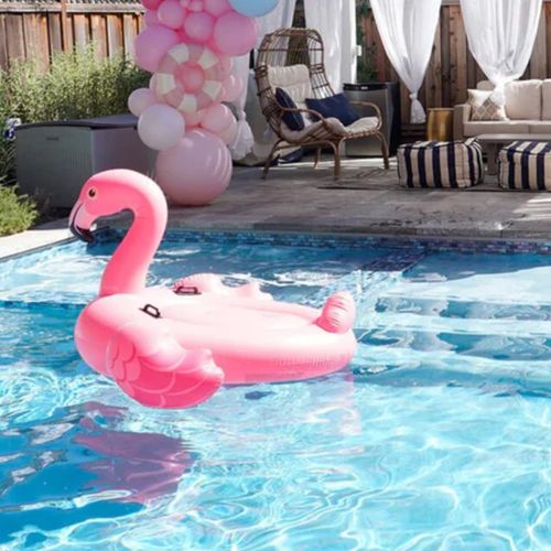 JOE'S POOL Profile Picture