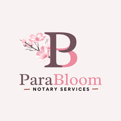 Avatar for ParaBloom