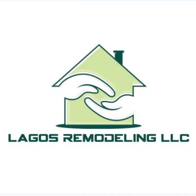 Avatar for Lagos Remodeling LLC