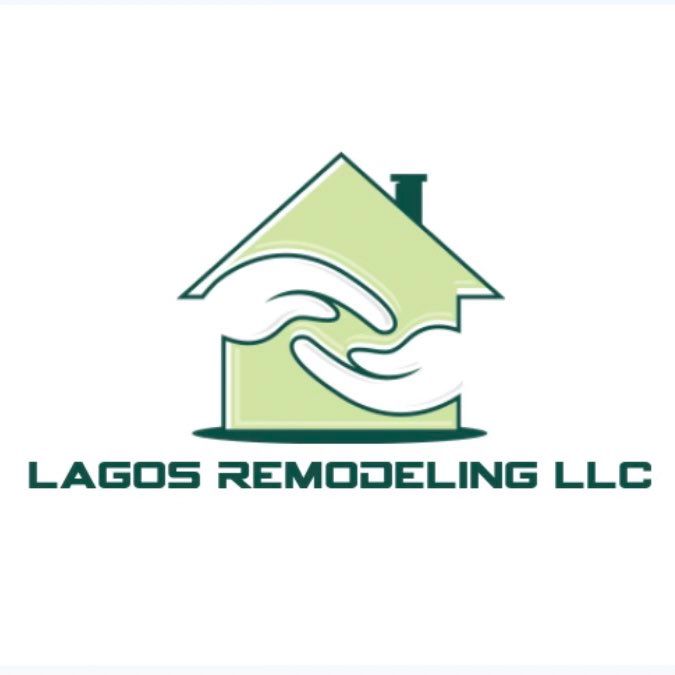 Lagos Remodeling LLC