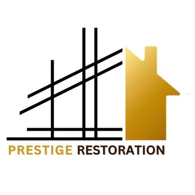 Avatar for Prestige Restoration llc