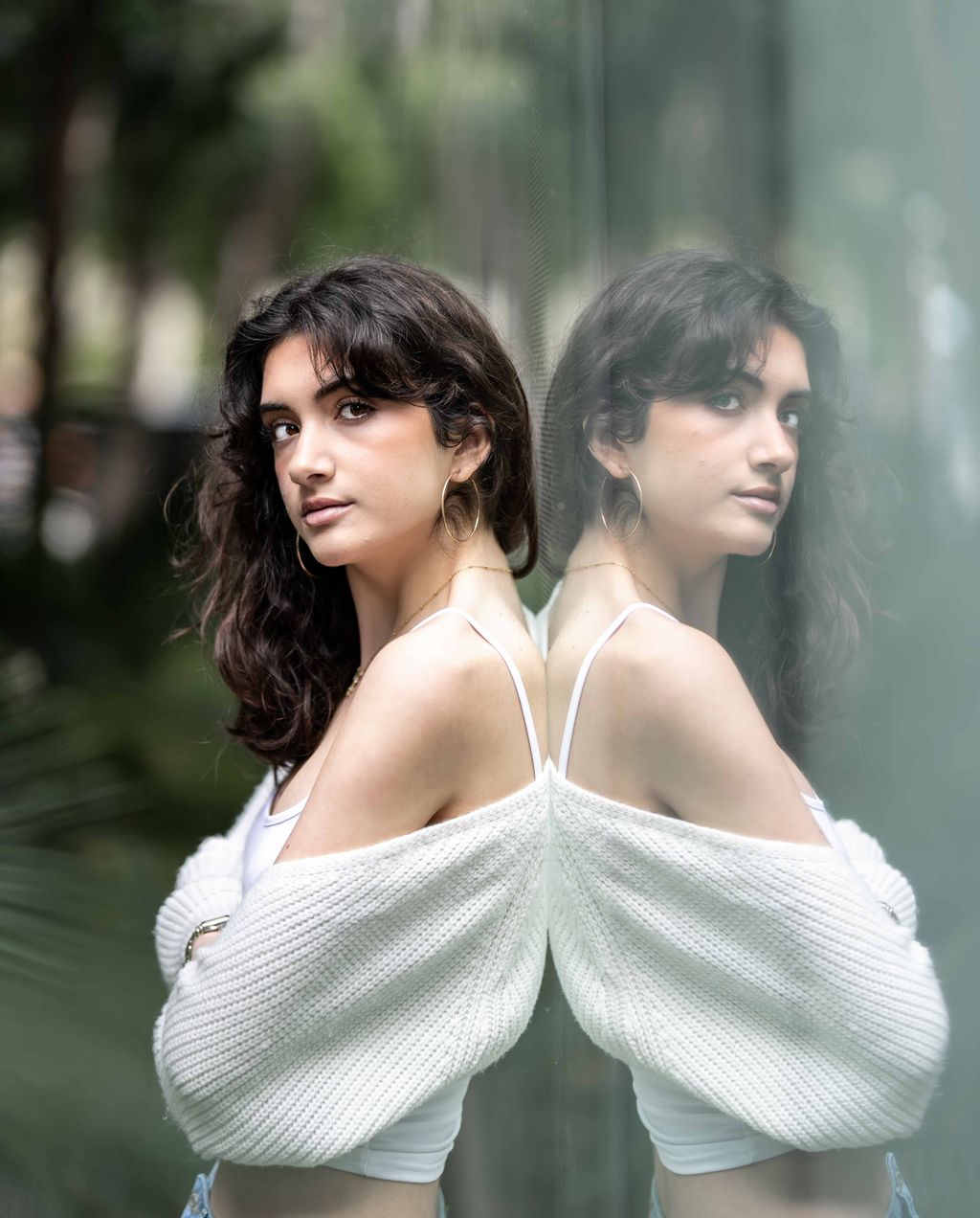 Portrait Photography