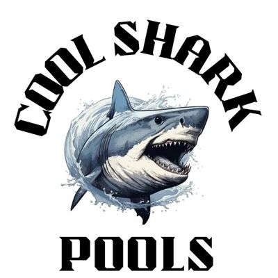 Avatar for Cool Shark Pools LLC