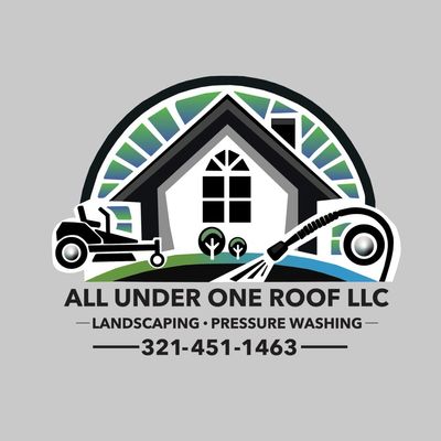 Avatar for All Under One Roof LLC