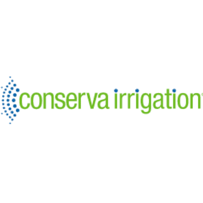 Avatar for Conserva Irrigation of the Triangle