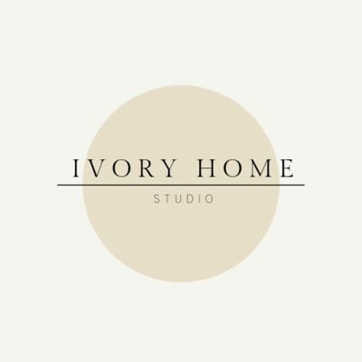 Avatar for Ivory Home Studio